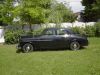 Wolseley 6 90 005